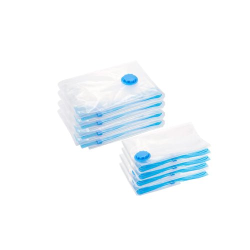 Vacuum Storage Bag - Yorkn Inc✅