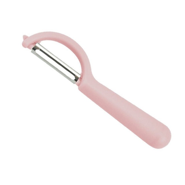 Vegetable Peeler - Yorkn Inc✅