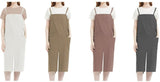 Vest Apron - Yorkn Inc✅