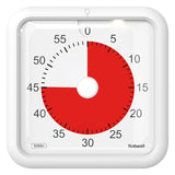 Visual Timer - Yorkn Inc✅