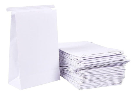 Vomit Bags With A Built In Metal Wire - Yorkn Inc✅