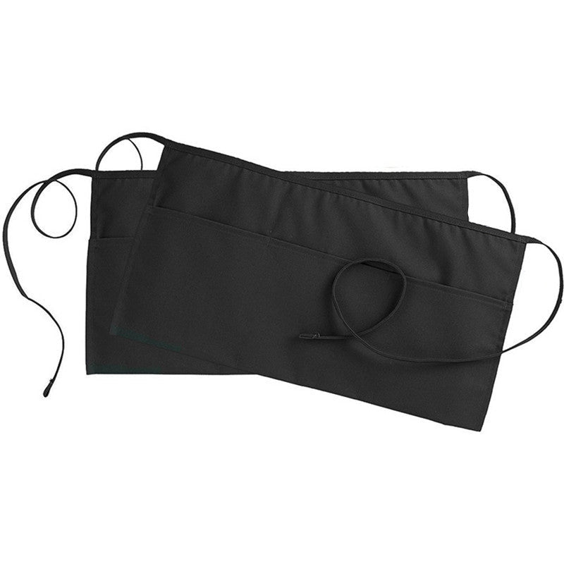 Waiter Apron - Yorkn Inc✅