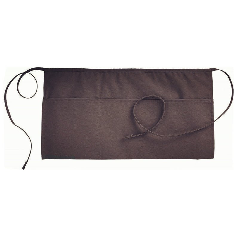 Waiter Apron - Yorkn Inc✅