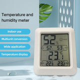 Wall - mount Liquid - in - glass Thermometers - Yorkn Inc✅
