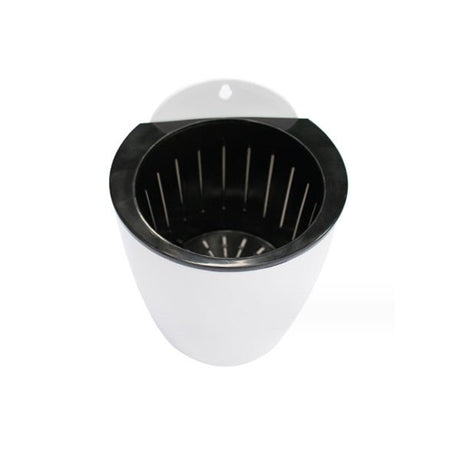 Wall Planter - Yorkn Inc✅
