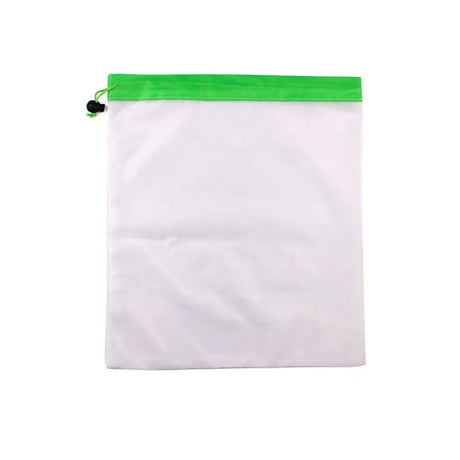 Washable Mesh Bag - Yorkn Inc✅