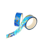 Washi Tape - Yorkn Inc✅