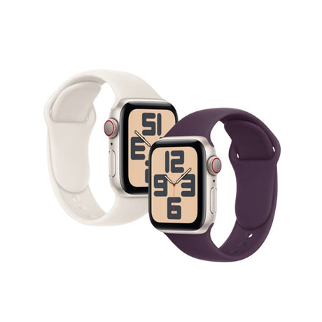 Watch Strap For Apple Watch - Yorkn Inc✅