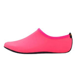 Water Shoes - Yorkn Inc✅
