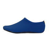Water Shoes - Yorkn Inc✅