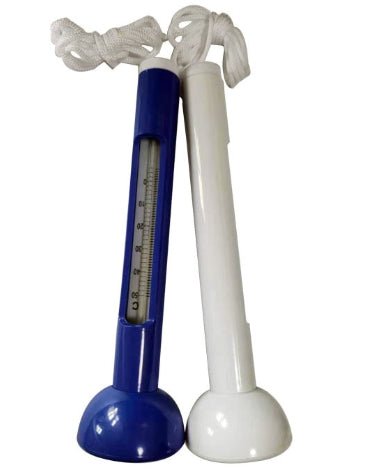 Water Temperature Thermomete - Yorkn Inc✅