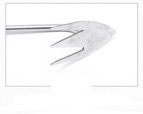 Weed Puller Tool Garden - Yorkn Inc✅