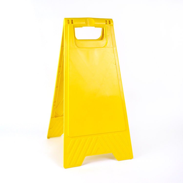 Wet Paint Sign - Yorkn Inc✅