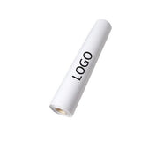 White Kraft Wrapping Paper Roll - Yorkn Inc✅