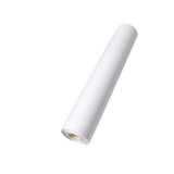 White Kraft Wrapping Paper Roll - Yorkn Inc✅