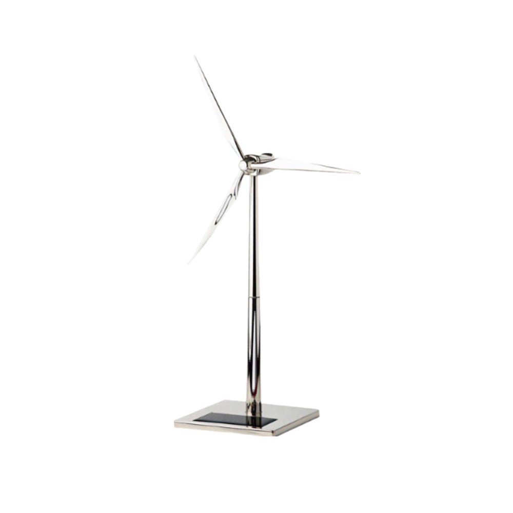 Wind Turbine Holder - Yorkn Inc✅