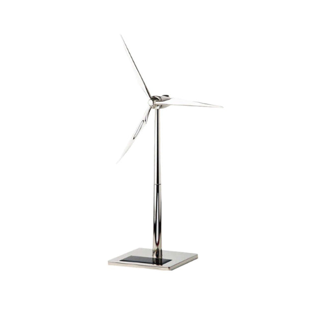 Wind Turbine Holder - Yorkn Inc✅