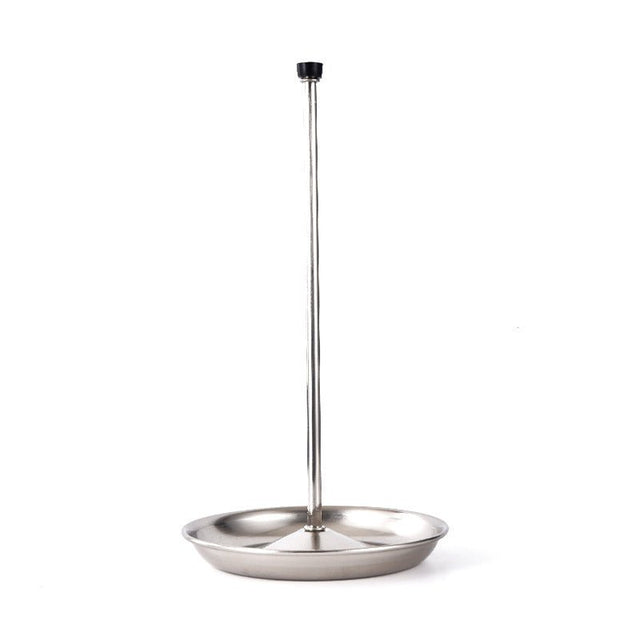 Wine Decanter Dryer - Yorkn Inc✅