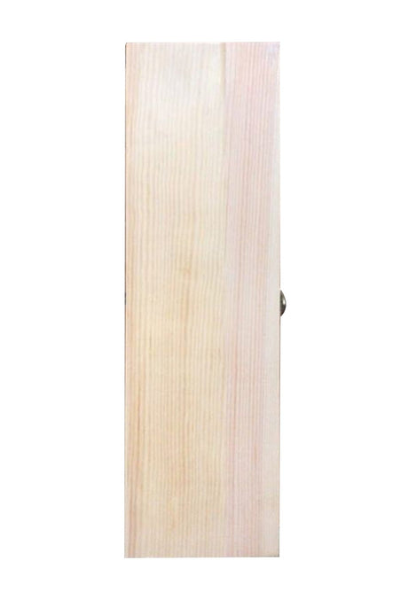 Wine Gift Box - Yorkn Inc✅