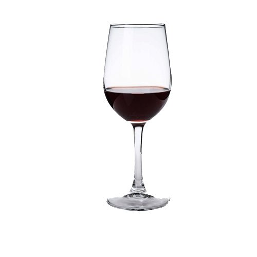 Wine Glasses Set - Yorkn Inc✅