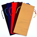 Wine Packaging Velvet - Yorkn Inc✅