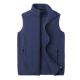 Winter Fishing Vest - Yorkn Inc✅