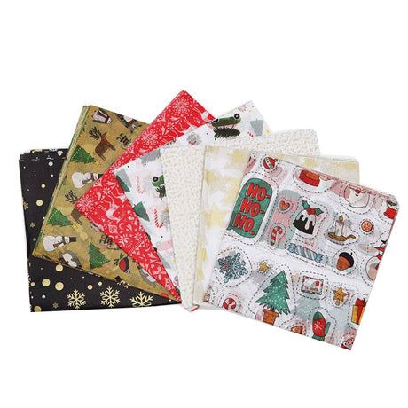 Winter Tree Art Tissue Paper - Yorkn Inc✅