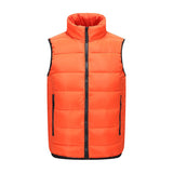 Winter Waistcoat - Yorkn Inc✅