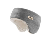 Winter Warm Earmuff - Yorkn Inc✅