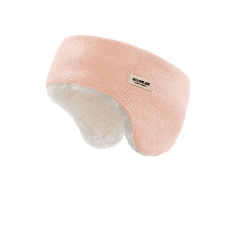 Winter Warm Earmuff - Yorkn Inc✅