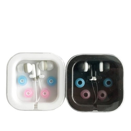 Wired Headphone - Yorkn Inc✅