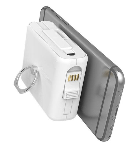 Wireless Charger - Yorkn Inc✅