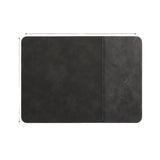Wireless Charging Mousepad - Yorkn Inc✅