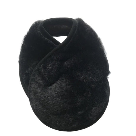 Wireless Earmuffs Headphone - Yorkn Inc✅