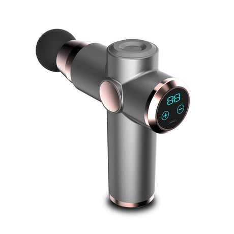 Wireless Massage Gun - Yorkn Inc✅