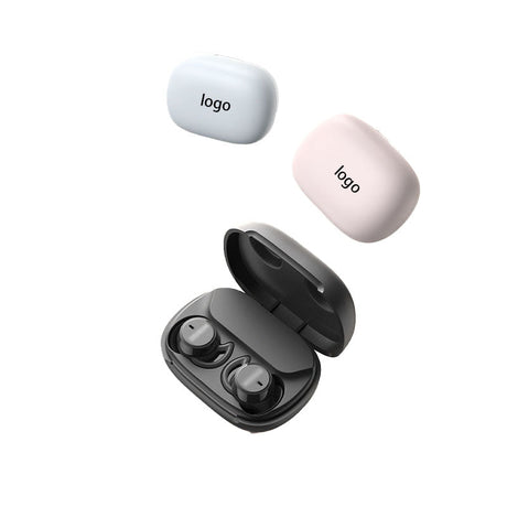 Wireless Sleep Translation Earbuds - Yorkn Inc✅