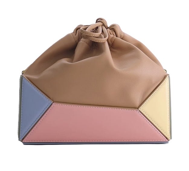Women Fashion Bag - Yorkn Inc✅
