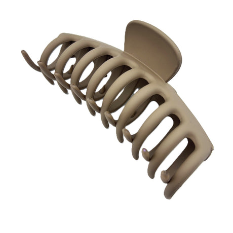 Women Hair Clip - Yorkn Inc✅