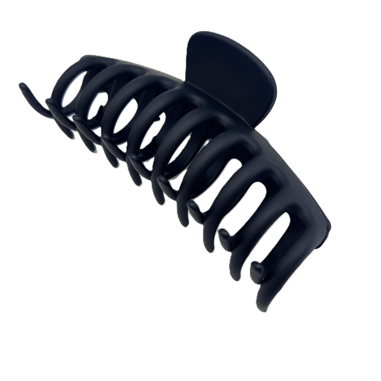 Women Hair Clip - Yorkn Inc✅