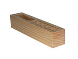 Wooden Desk Organizer - Yorkn Inc✅
