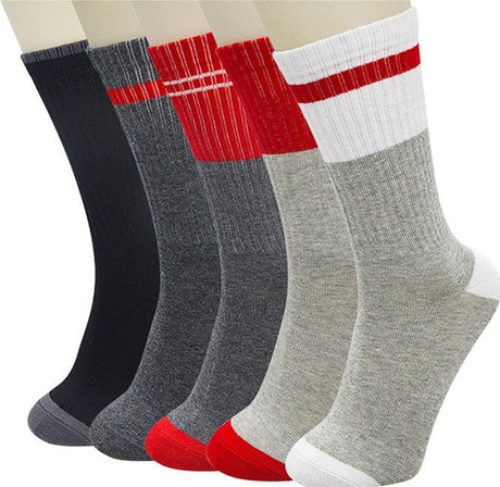 Wool Soft Sock - Yorkn Inc✅