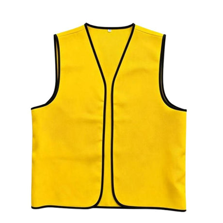Working Vest - Yorkn Inc✅