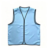 Working Vest - Yorkn Inc✅
