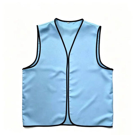 Working Vest - Yorkn Inc✅