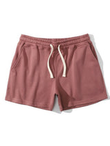 Workout Short - Yorkn Inc✅