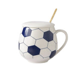 World Cup Ceramic Mug - Yorkn Inc✅