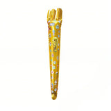 World Cup Cheer Balloon Stick - Yorkn Inc✅