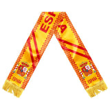 World Cup Cheering Fan Scarf - Yorkn Inc✅