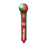 World Cup Handheld Balloon - Yorkn Inc✅