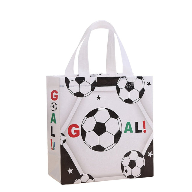 World Cup Non - woven Tote Bag - Yorkn Inc✅
